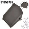 Volvo XC60 XC70 S60 Front Battery Box Cover