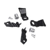 VW Golf V HEADLAMP BRACKET TAB REPAIR (2003–2009)