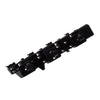 Subaru Crosstrek Front Bumper Corner Brackets (2013-2017)