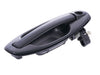 Hyundai Santa Fe SM Front Right Outer Door Handle (2000-2005)