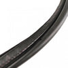 Trunk Lid Laggage Rubber Seal Fits Toyota Vios Yaris NCP93 4D Sedan 2007-12 D09