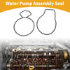 Chevrolet Equinox Water Pump Assembly Seal (2010 - 2017)