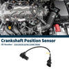 VOLVO VM260 VM310 (2006-2011) 1 Pc Crankshaft Position Sensor