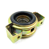 Toyota Crown 5th Gen 1974-1983 Drive Shaft Center Support Bearing