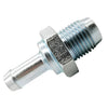 Toyota Camry, Corolla, Highlander, RAV4, Scion tC, xB PCV Valve (2002-2023)