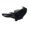 Land Rover Range Rover Sport Headlight Bottom Base Case Housing (2014-2017)