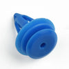 Evoque Moulding Mounting Nylon Retainer 20x Outer
