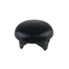Dodge Chrysler Rear Windshield Wiper Arm Nut Cover Cap (2001-2007)