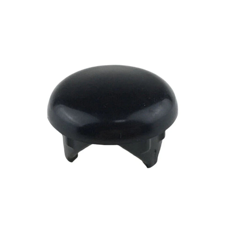 Dodge Chrysler Rear Windshield Wiper Arm Nut Cover Cap (2001-2007)