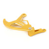 Suzuki RM125 DRZ400 Rear Brake Disc Guard Cover