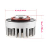 Cadillac XTS ATS (2013-2018) 2 x Units LED Tail Light Bulb