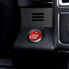 Vehicle Start Button Keyless Engine Push Replacement