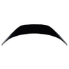 Toyota GR86, Subaru BRZ Glossy Black Tail Wing Rear Trunk Spoiler (22-24)