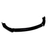 Benz CLE Coupe C236 Bumper Spoiler Lip (2024-2025)
