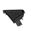 RAM 2500 3500 Rear Right License Plate Light (2019-2026)