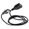 Alpine Car Head Unit CD Player 4Pin USB Cable Adapter 1 Meter