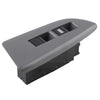 Isuzu Trucks RH Side Power Window Control