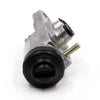 Nissan 520 / 521 / 620 / 720 1969-1986 Front Lower LH Brake Cylinder