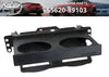 TOYOTA 4RUNNER HILUX LN1 Instrument Panel Cup Holder