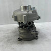 Audi A3 S3 TT Seat Leon 1.8L Upgraded 11 Billet Turbocharger K04-0023XL