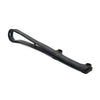 Honda NSR250 MC28 Motorcycle Chain Slider Guard Protector (1994)