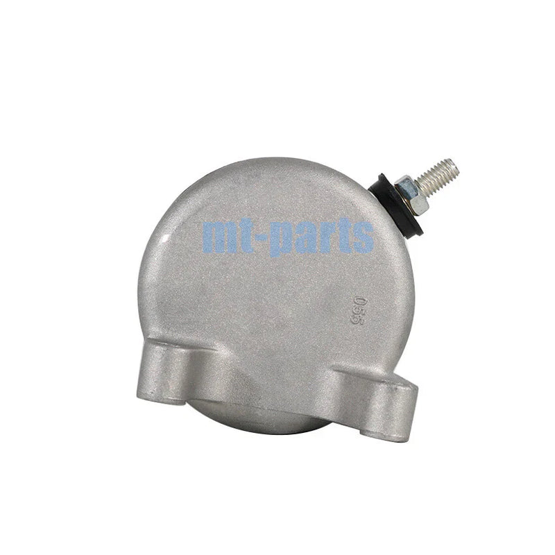 Supermach UTV400-BF-TL Starter Motor (2012-2014)