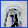Isuzu Rodeo / Honda Passport Fuel Pump Module Assembly (1994-1998)