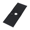 Bentley Flying Spur Dust Cover
