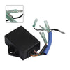 Suzuki 40HP DT40 DT40C CDI Module (1986-2017)