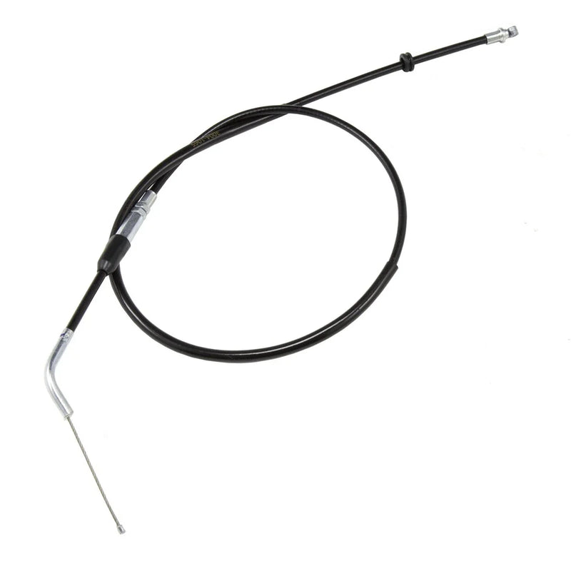 Suzuki QuadRunner 230 LT-230GE Throttle Cable (1985–1986)