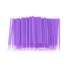 Auto Care Towels 100pcs Accessories Disposable Dentistry Pen