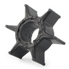 Yamaha 40-70hp Outboard Motor Water Pump Impeller