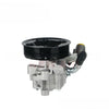 Toyota Hilux Revo Fortuner Power Steering Pump (2015–2022)