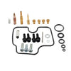 Honda CBR1100XX Super Blackbird Carburetor Repair Kit (1996-1998)