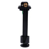 Outboard Marine Fuel Gauge External Fuel Tanks