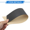 Hyundai Creta Ix25 8 Pcs Door Pillar Window Trim (2015-2023)