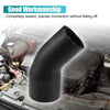 BMW E82 E90 E91 E92 E93 Engine Coolant Hose Kit