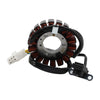 Honda CBR 125 18 Pole Generator Stator Coil (2004-2016)