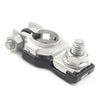Nissan 350Z Positive Battery Terminal End Connector (2003-2009)