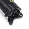 Yamaha GP800, GP1200R, XLT800, XLT1200 Starter (1996-2005)
