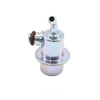 Hyundai Elantra, Tiburon, Kia 2.0L L4 Fuel Pressure Regulator (2001-2006)