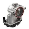 Volkswagen Throttle valve 3x (2005–2014)