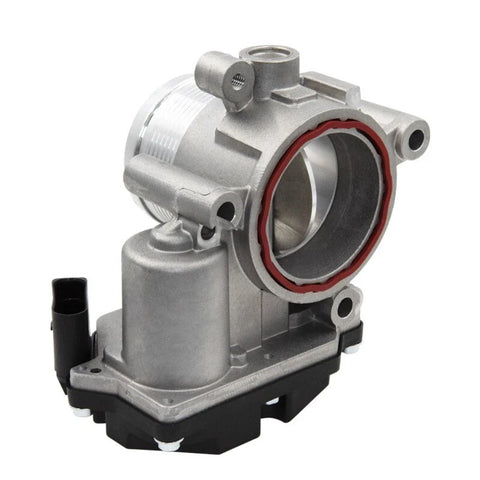 Volkswagen Throttle valve 3x (2005–2014)