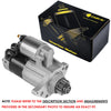 Honda Outboard 75-130HP Starter (1997-2006)
