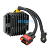 Royal Enfield Continental GT 650 Voltage Regulator Rectifier (2018-2024)