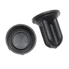 Car Repair ABS Material Non-deformation Clutch Reservoir Cap