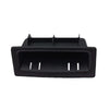 2005-2008 Honda Fit Jazz Tailgate Door Handle (2005-2008)