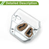 Mini Cooper Transmission Filter (2002-2008)