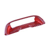 Dodge Charger Armrest Box Switch Cover Trim (2011-2020)