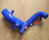 Audi TT VW Golf MK4 1.8T Turbo GTI Silicone Intake Induction Hose (2000-2006)